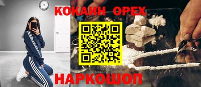 сатива Малгобек